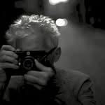 Didier Gault