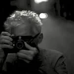 Didier Gault