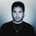 Diego Bendezu