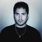Diego Bendezu
