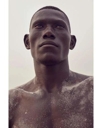 Dirk Rees