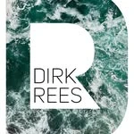 Dirk Rees