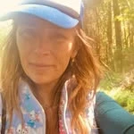 Ditte Isager
