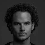 Dominik Baur