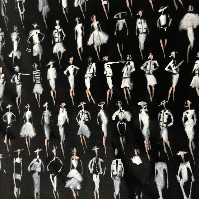 Donald Robertson