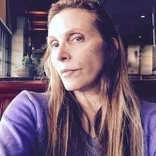 Donna Trope