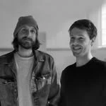 Dorian & Daniel