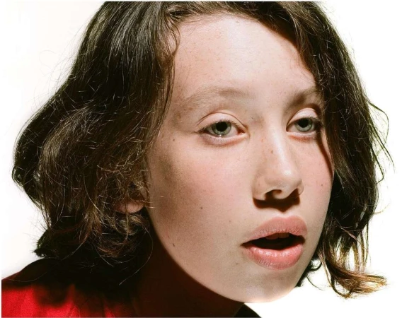Dorothy Sing Zhang