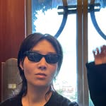 Dorothy Sing Zhang