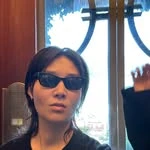 Dorothy Sing Zhang