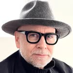 Doug Menuez