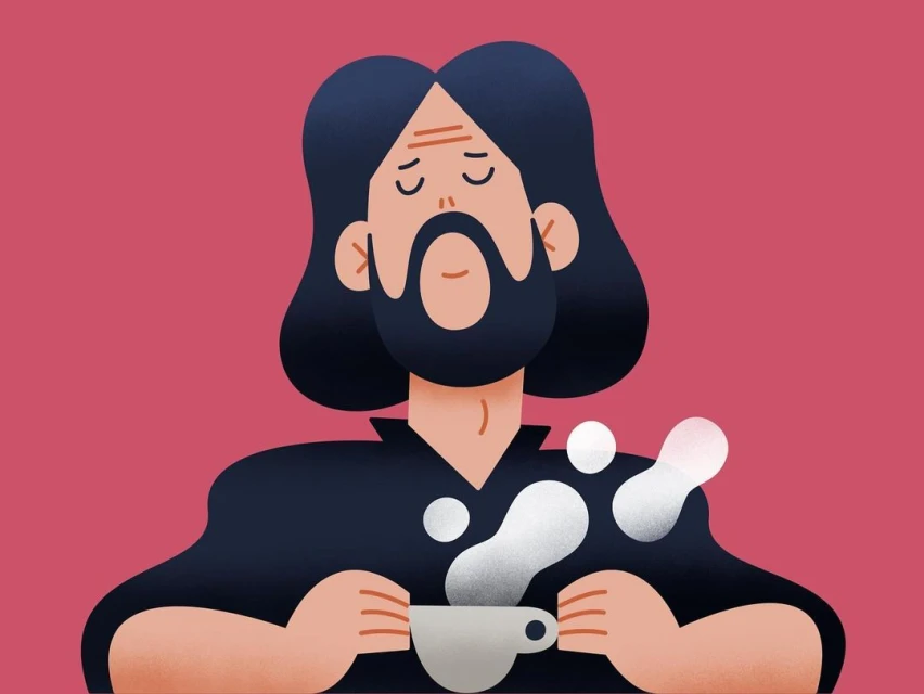 Down The Street Designs