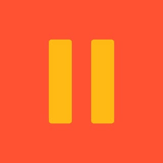 Down The Street Designs