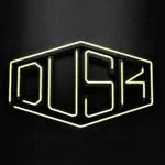 Dusk Studio