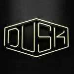 Dusk Studio