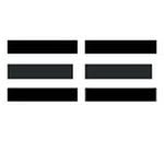 Eevolver