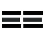 Eevolver