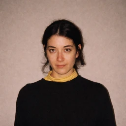 nina nikić