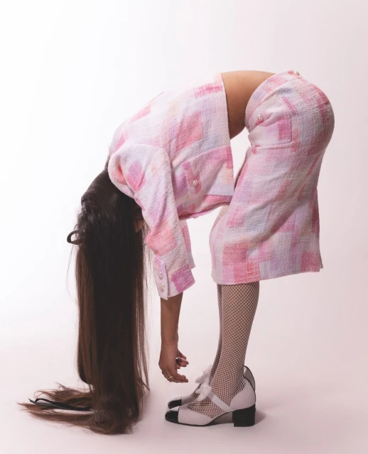 Efi Gousi