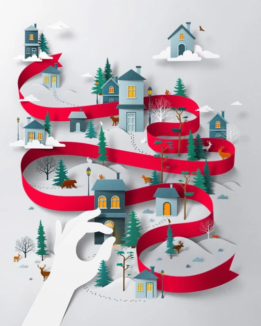 Eiko Ojala