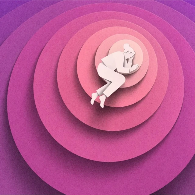 Eiko Ojala