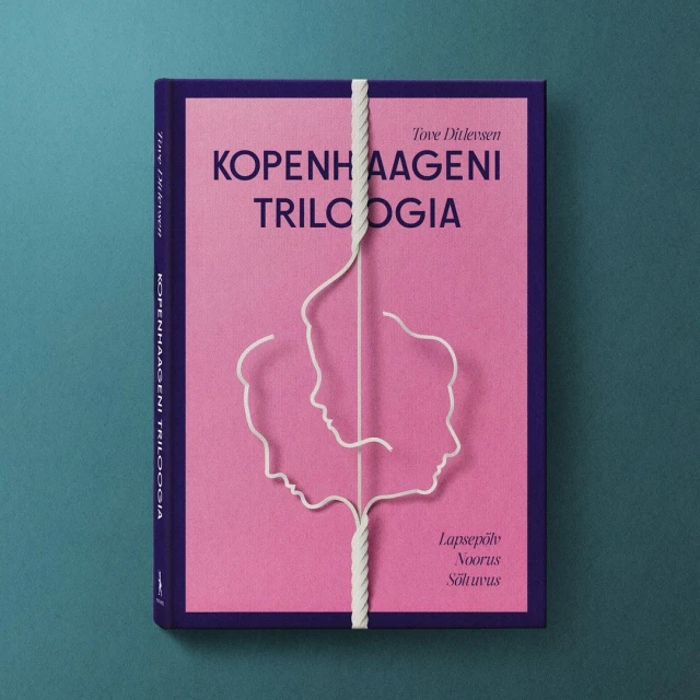 Eiko Ojala