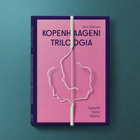 Eiko Ojala