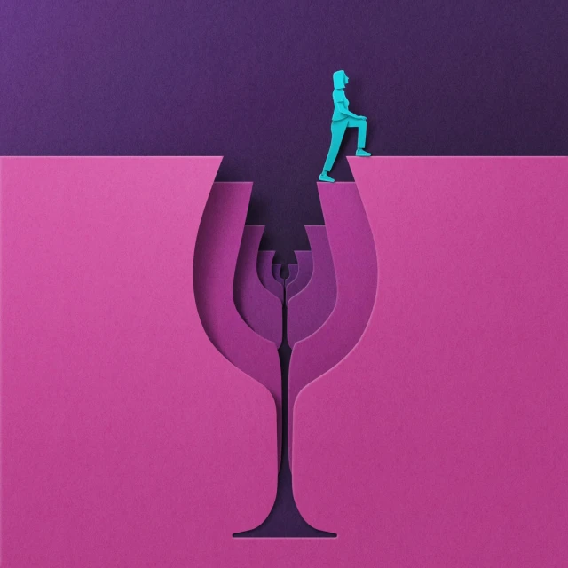Eiko Ojala