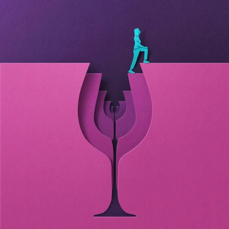 Eiko Ojala
