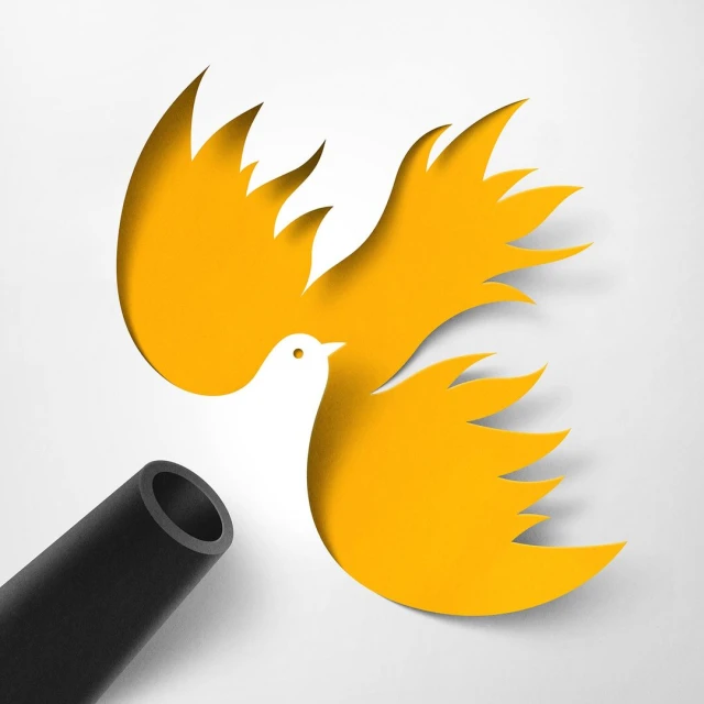 Eiko Ojala