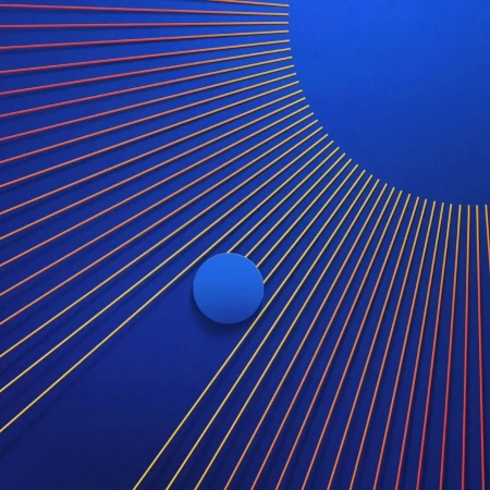 Eiko Ojala