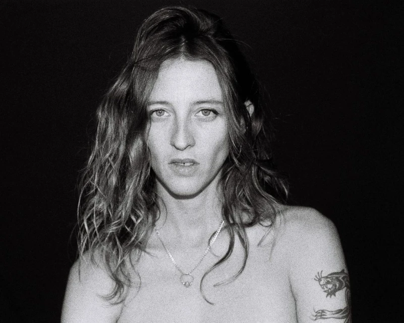 Eleonore Wismes