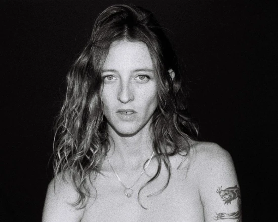Eleonore Wismes