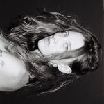 Eleonore Wismes