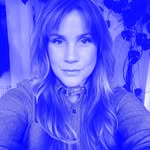 Elin Svensson
