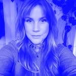 Elin Svensson