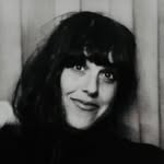 Elizabeth Weinberg