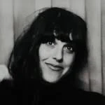 Elizabeth Weinberg