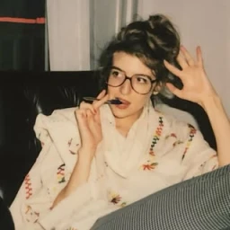 Ella Hermë