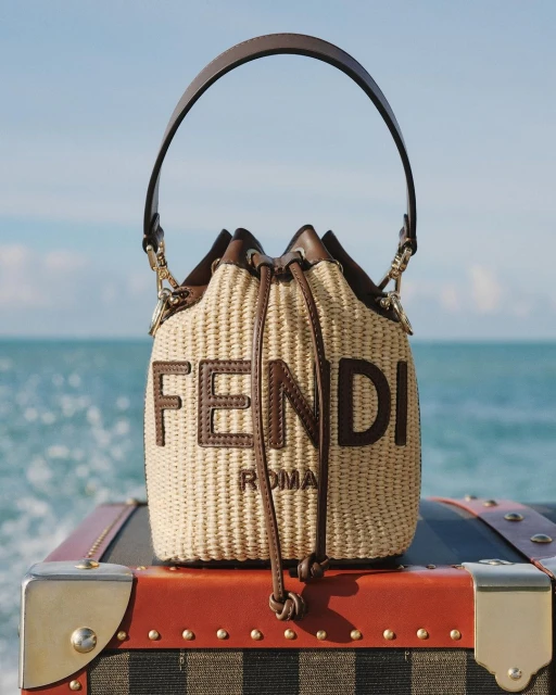 Ellen Fedors