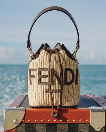 Ellen Fedors