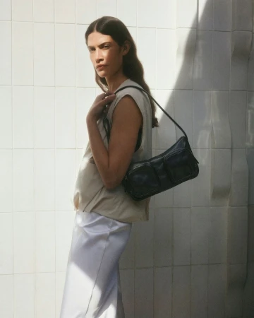 Ellen Nykvist