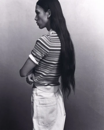 Ellen Nykvist