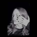 Ellyse Anderson