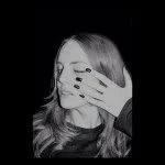 Ellyse Anderson