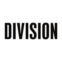 DIVISION US
