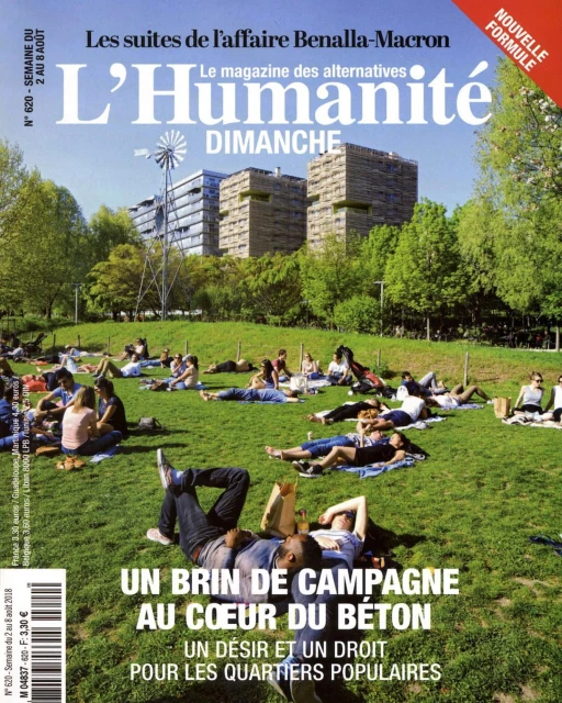 Emile Luider