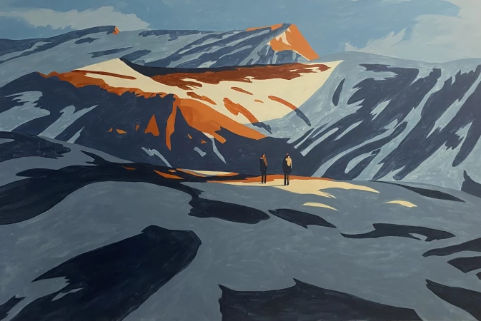 Emiliano Ponzi