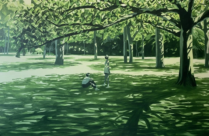 Emiliano Ponzi