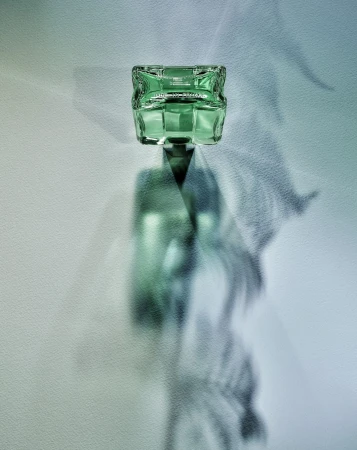 Emilie Erbin